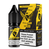 Kings Crest Nikotinsalz - Don Juan Ultra - 10ml Liquid 