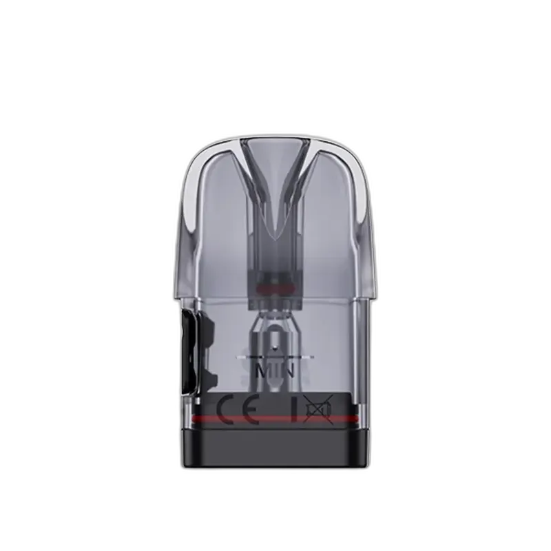 Uwell Caliburn G3 0,9 Ohm Sieb Pod