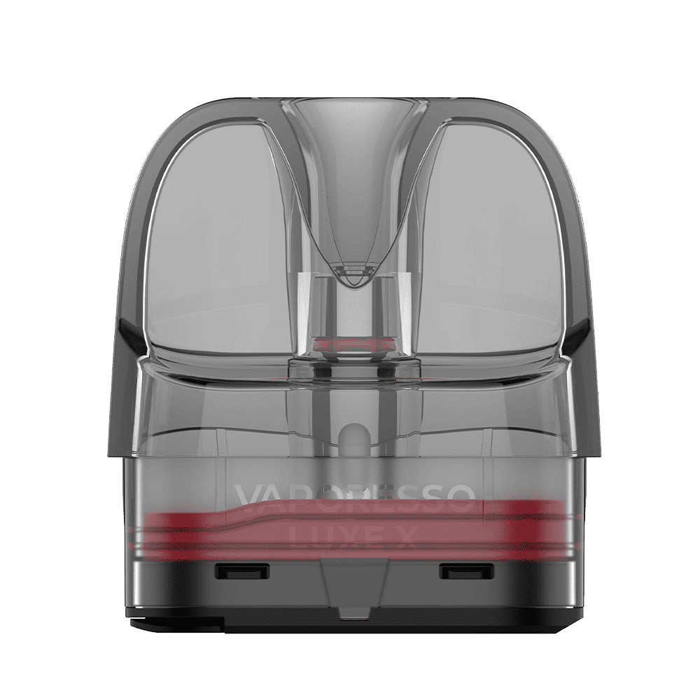 Vaporesso Luxe X 0,4 Ohm Pod COREX 2.0 5ml