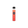 Vaporesso XROS 5 Kit