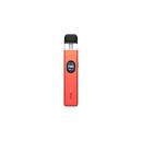 Vaporesso XROS 5 Kit Coral Red