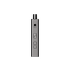 Vaptio Malone Kit