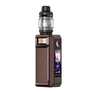Voopoo Drag 6 Kit Brown