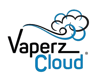 Vaperz Cloud Vaperz Cloud