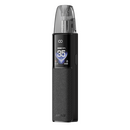 Voopoo Argus G4 Blue Voopoo Argus G4 Blue