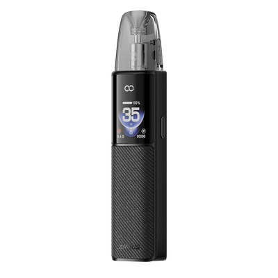 Voopoo Argus G4 Blue Voopoo Argus G4 Blue