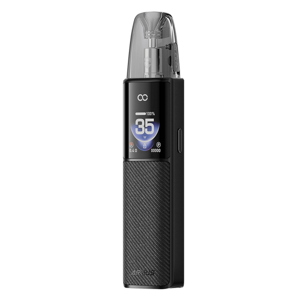 Voopoo Argus G4 Blue Voopoo Argus G4 Blue