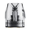 Voopoo VMATE Top Fill Pod