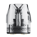 Voopoo VMATE Top Fill Pod