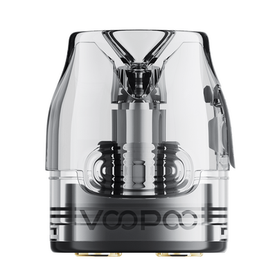 Voopoo VMATE Top Fill Pod