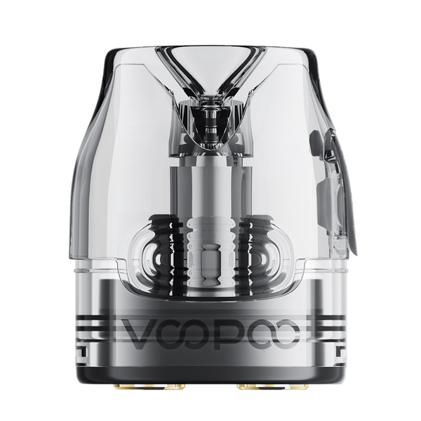 Voopoo VMATE Top Fill Pod
