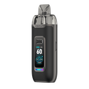 Oxva Vprime Kit Black Leather