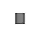 Voopoo Argus Klyc Cap Mystic Gray Voopoo Argus Klyc Cap Mystic Gray