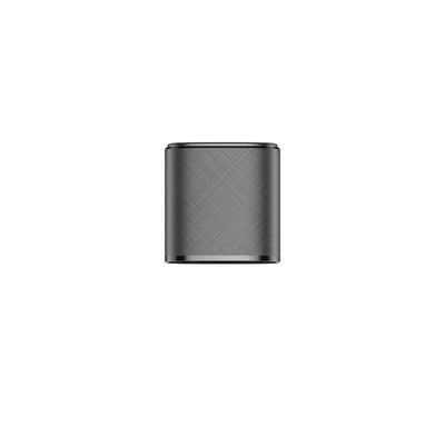 Voopoo Argus Klyc Cap Mystic Gray Voopoo Argus Klyc Cap Mystic Gray