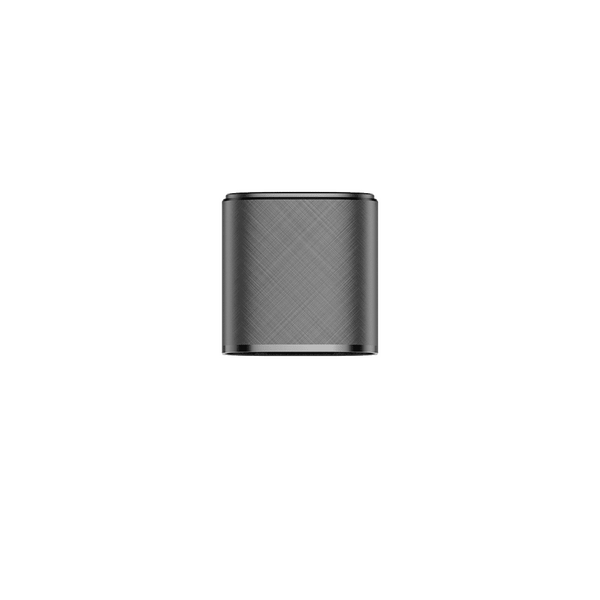 Voopoo Argus Klyc Cap Mystic Gray Voopoo Argus Klyc Cap Mystic Gray