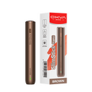 OXVA SlimStick Nano Gold OXVA SlimStick Nano Gold