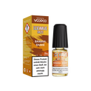 Icewave Nikotinsalz - Banana Shake - 10mg