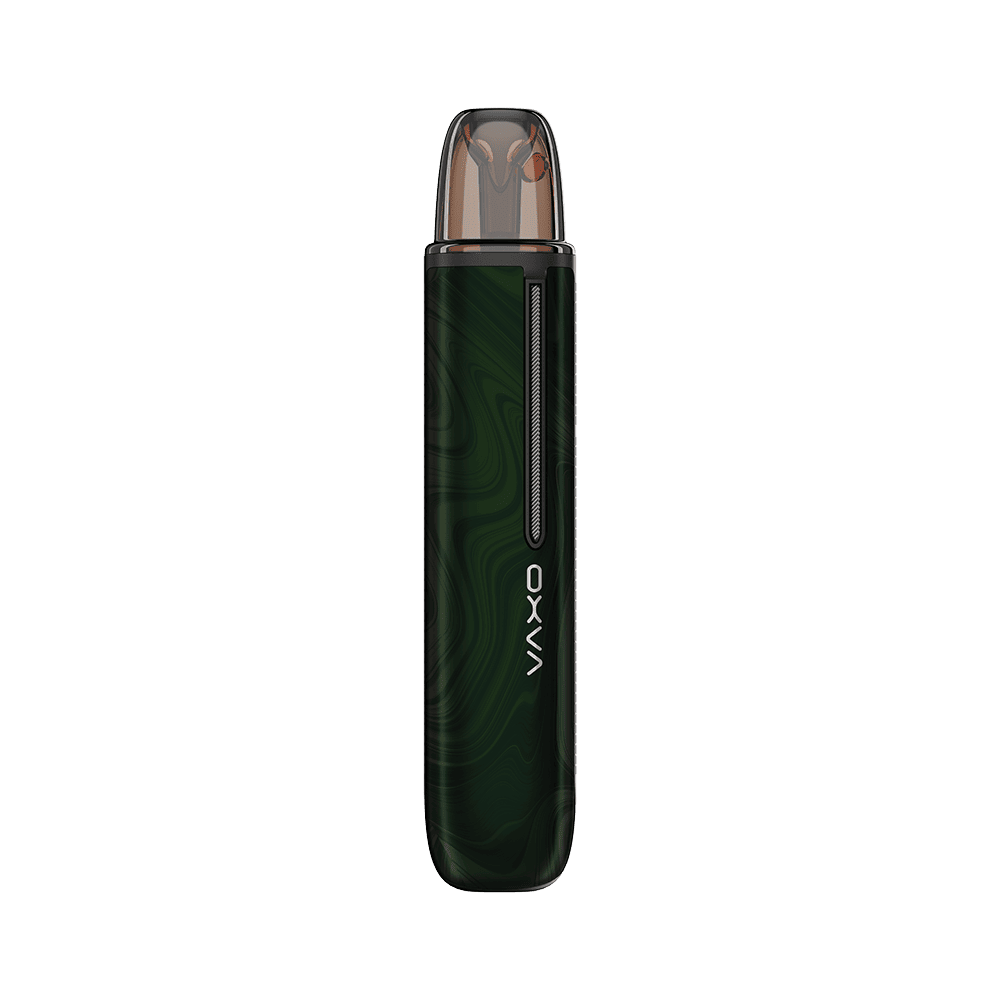 Oxva Artio 2 Device Dark Forest