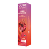 Vuse GO 1000 Berry Watermelon