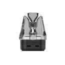 Oxva Xlim DNA Pods 0,6 Ohm Oxva Xlim DNA Pods 0,6 Ohm