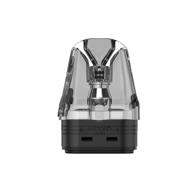 Oxva Xlim DNA Pods 0,6 Ohm Oxva Xlim DNA Pods 0,6 Ohm