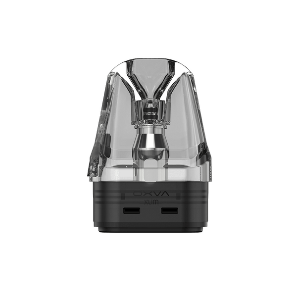 Oxva Xlim DNA Pods 0,6 Ohm Oxva Xlim DNA Pods 0,6 Ohm