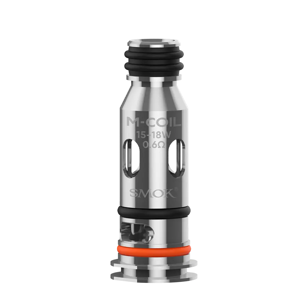 Smok M Coil Smok M Coil