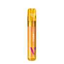 Vuse GO 1000 Lemon Berry 20mg