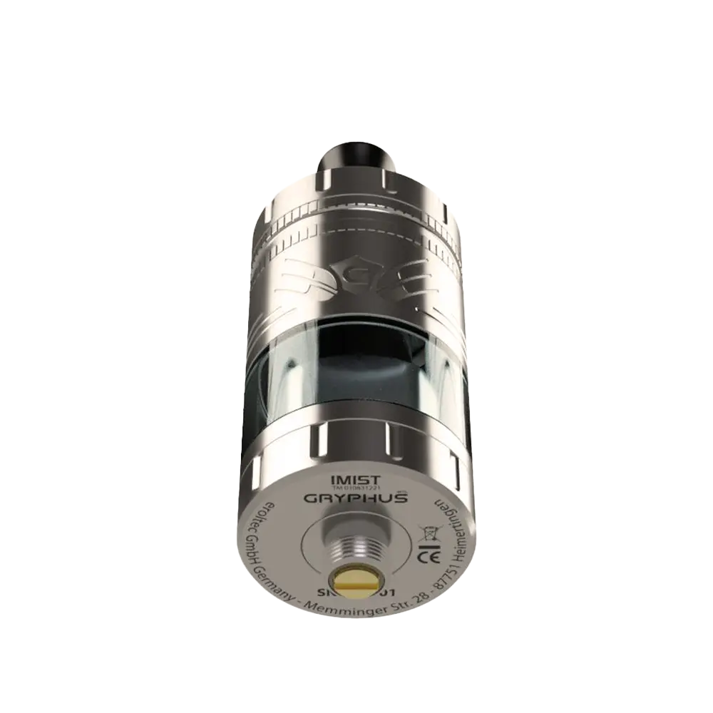 IMIST Gryphus ProM24 MTL RTA