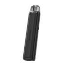 Lost Vape Ursa Nano 3 Twill Black Lost Vape Ursa Nano 3 Twill Black