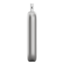 KIWI 2 Pod Kit KIWI 2 Pod Kit