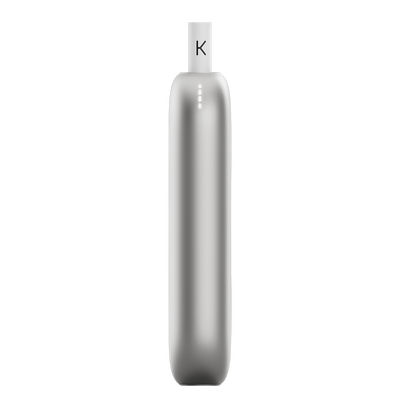 KIWI 2 Pod Kit KIWI 2 Pod Kit