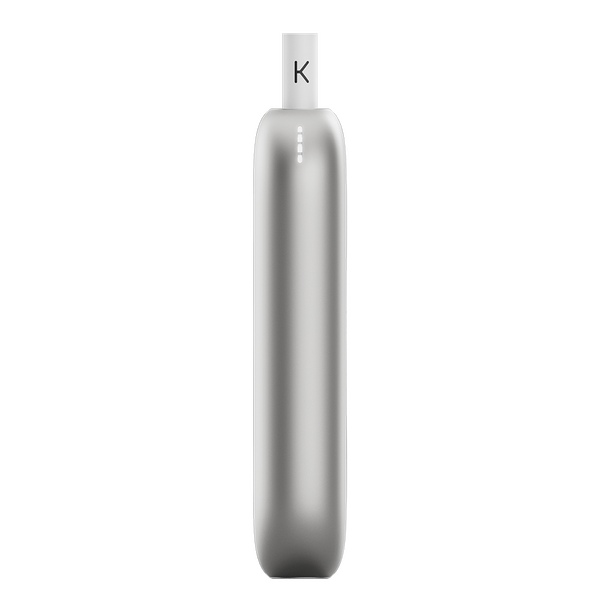 KIWI 2 Pod Kit KIWI 2 Pod Kit