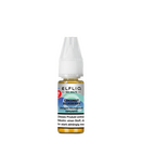 Elfliq by Elfbar Nikotinsalz - Coconut Blueberry - Liquid 20mg Elfliq by Elfbar Nikotinsalz - Coconut Blueberry - Liquid 20mg
