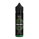 Aroma Tabak Royal Virginia - Flavorist