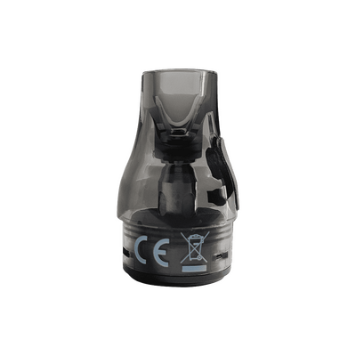 Golisi Medo Q Pod 0,6 Ohm