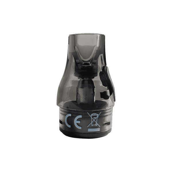 Golisi Medo Q Pod 0,6 Ohm