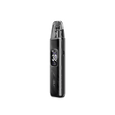 Voopoo Argus G3 Kit Midnight Black Voopoo Argus G3 Kit Midnight Black