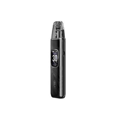 Voopoo Argus G3 Kit Midnight Black