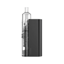 Aspire Cyber GT Kit Black