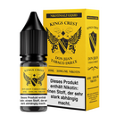 Kings Crest Nikotinsalz - Don Juan Tobaco Dulce - 20mg