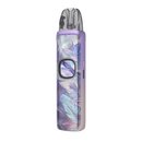 Uwell Caliburn G5 Kit Navy Ripples Uwell Caliburn G5 Kit Navy Ripples