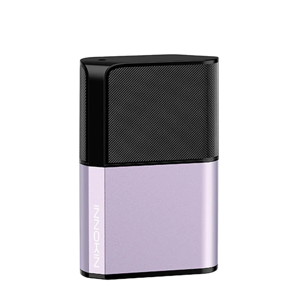 Innokin Klypse Zip Podkit Purple