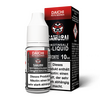 Liquid Daichi Rote Beeren - Samurai Nikotinsalz