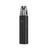 Voopoo Argus Z3 Pod Kit