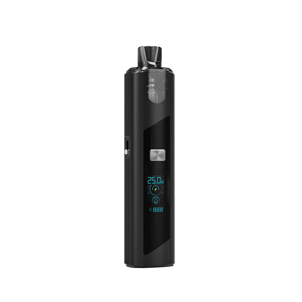 SXmini Puremax 2 Kit