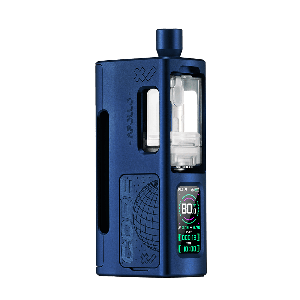 DotMod dotApollo Kit Steel Blue