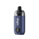 Vaporesso dojo Blast X Device