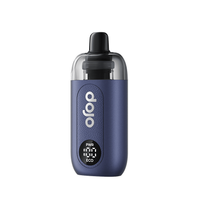Vaporesso dojo Blast X Device