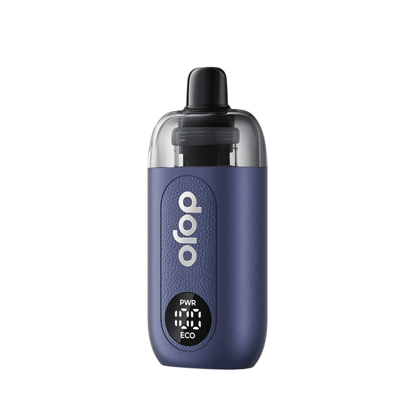 Vaporesso dojo Blast X Device
